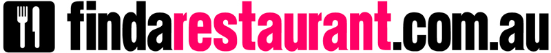 findarestaurant.com.au